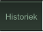 Historiek