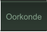 Oorkonde