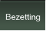 Bezetting