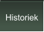 Historiek